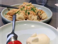 -江南里·新浙菜(苏州大悦城店)