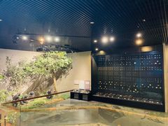 -周口店北京人遗址公园