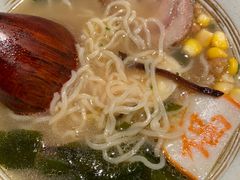 -玉川屋·深夜食堂居酒屋(柳巷店)