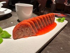 -金鸭季·北京烤鸭(深业上城店)