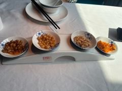 -凤凰湘语(浦东旗舰店)