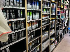 -北京百花美术用品有限公司