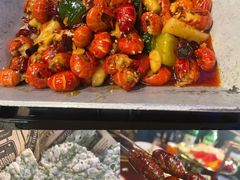 -路边边.炒菜烧烤.音乐餐厅(良乡长虹店)