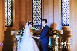 -满堂喜事婚庆