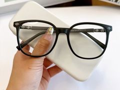 -爱视眸Eyeblling眼镜·依视路·蔡司镜片折扣店(百联南方商城购物中心)