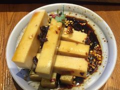 -云海肴·汽锅鸡·云南菜(天津国金汇店)