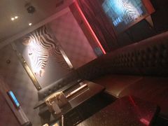 -纯K(打浦桥店)