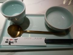 -乔阿马·江南味·驴肉香(龙湖华泾天街店)