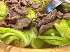 -天辣(金桥啦啦宝都店)
