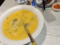 -蠔友汇(皇姑店)