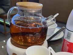 -老屋印象·酸菜鱼新川菜(义乌之心店)
