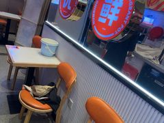 -椒锅锅·麻辣香锅(宝地广场城市集市店)