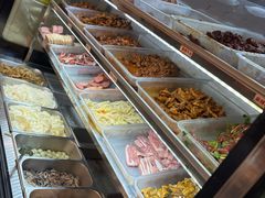 -脑馋粉儿(三里屯店)