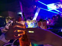 -胡桃里乐队酒馆(广州塔店)