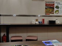 -兄弟砂锅(陆家巷店)