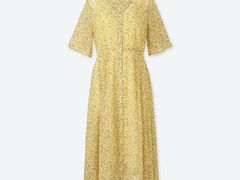 -优衣库(南京建邺万达广场店)