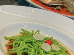 -北書房·墨宴(国际博览中心店)