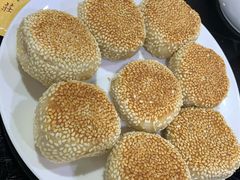 -来顺成饭庄