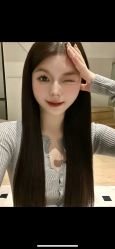 -希木造型定制