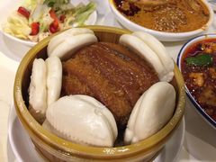 -文杏酒楼(一品天下店)