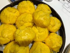 -客家大院·非遗赣南客家菜(郁孤台店)
