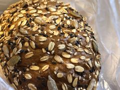 -85度C(苏州石路店)