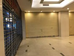 -中国工商银行(广州北京路支行)