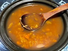 红糖阴米-阿嫂印象·民间江湖菜(大学城店)