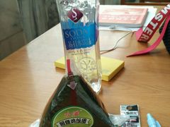 -沈阳师范大学-图书馆