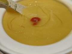 -清水日本料理铁板烧(学府路店)