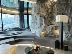 -Yolo私汤温泉设计师酒店(重庆南滨路店)