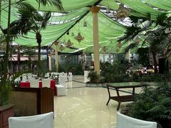 -陶然居·重庆菜(生态园店)