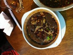IMG_0154-月圆霖特色农家乐