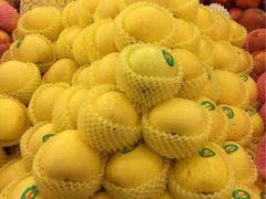 iphone_upload_pic-云峰水果大卖场(汉口西路店)