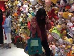 -LLJ夹机占(正佳广场店)