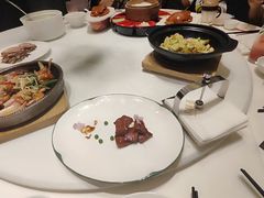 -滨河味道(南内环店)