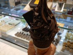 -GODIVA(月星环球港店)