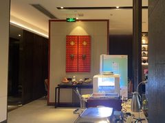 -见康道莱•足浴按摩•艾灸•SPA(友谊店)