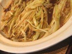 -炊江南·上海菜(国展华漕店)