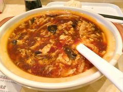 -华天二友居肉饼(宫门口店)