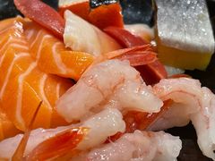-白天鹅宾馆·流浮阁咖啡厅