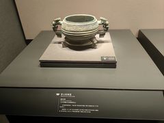 -湖北省博物馆