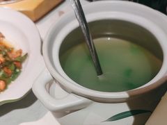 -永兴外婆桥(城中万达店)