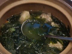 -一楼食业·美食人家