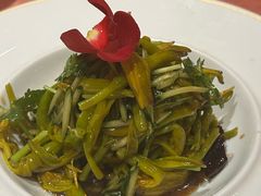 -山西会馆·晋菜·晋商宴·牌匾博物馆(胜利东街店)