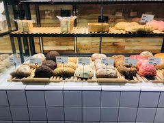 -野上麦田(中贸广场店)