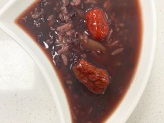 -爱月宝月嫂·育儿嫂(哈尔滨总店)