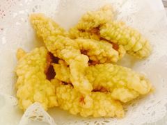 iphone_upload_pic-渝利重庆火锅