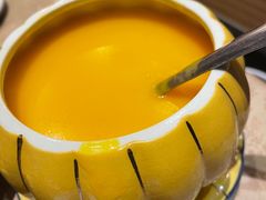 -李氏传家菜(兴城路店)