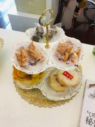 -美肤盾祛痘·问题肌头疗管理中心